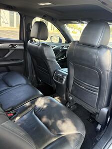 2019 Mazda CX-9 Grand Touring   - Photo 11 - Sacramento, CA 95823