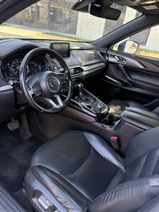 2019 Mazda CX-9 Grand Touring   - Photo 9 - Sacramento, CA 95823