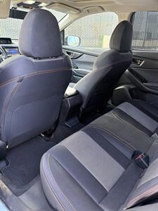 2018 Subaru Crosstrek 2.0i Premium   - Photo 9 - Sacramento, CA 95823