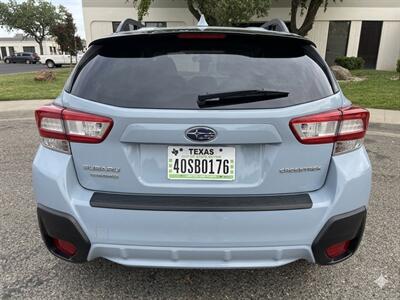 2018 Subaru Crosstrek 2.0i Premium   - Photo 3 - Sacramento, CA 95823