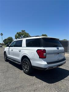 2022 Ford Expedition MAX XLT   - Photo 3 - Sacramento, CA 95823