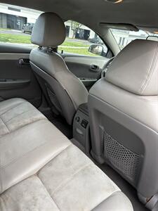 2012 Chevrolet Malibu LT   - Photo 10 - Sacramento, CA 95823