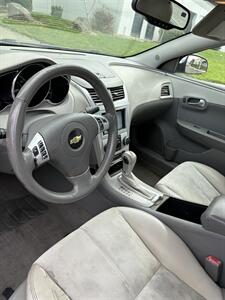 2012 Chevrolet Malibu LT   - Photo 9 - Sacramento, CA 95823