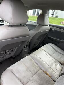 2012 Chevrolet Malibu LT   - Photo 11 - Sacramento, CA 95823