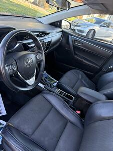 2014 Toyota Corolla LE Plus - Photo 9 - Sacramento, CA 95823