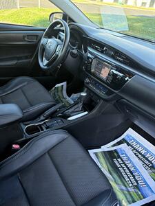 2014 Toyota Corolla LE Plus - Photo 11 - Sacramento, CA 95823