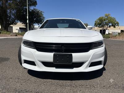 2022 Dodge Charger SXT   - Photo 8 - Sacramento, CA 95823