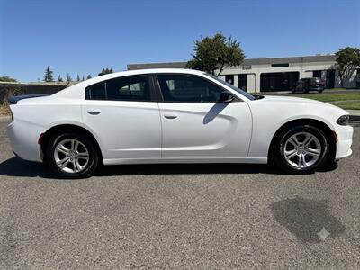 2022 Dodge Charger SXT   - Photo 6 - Sacramento, CA 95823