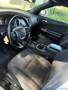 2022 Dodge Charger SXT   - Photo 9 - Sacramento, CA 95823