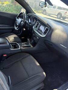 2022 Dodge Charger SXT   - Photo 12 - Sacramento, CA 95823