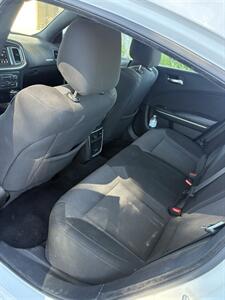 2022 Dodge Charger SXT   - Photo 10 - Sacramento, CA 95823