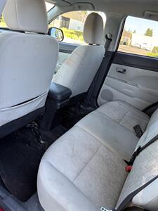 2020 Mitsubishi Outlander Sport SE   - Photo 10 - Sacramento, CA 95823