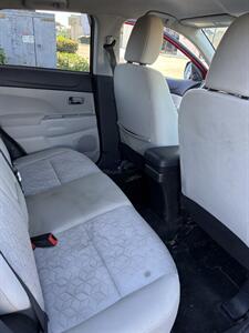 2020 Mitsubishi Outlander Sport SE   - Photo 11 - Sacramento, CA 95823