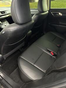 2016 Lexus CT 200h   - Photo 10 - Sacramento, CA 95823