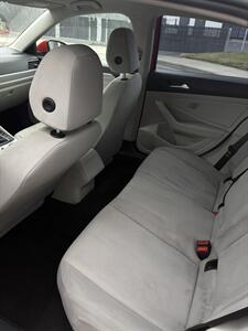 2019 Volkswagen Jetta S - Photo 11 - Sacramento, CA 95823