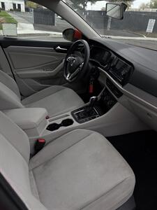 2019 Volkswagen Jetta S - Photo 12 - Sacramento, CA 95823