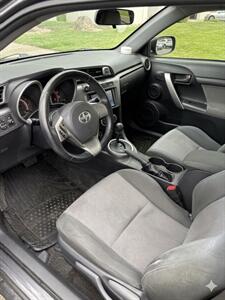 2014 Scion tC   - Photo 10 - Sacramento, CA 95823