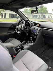 2014 Scion tC   - Photo 9 - Sacramento, CA 95823