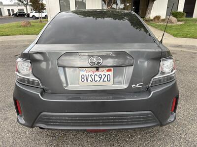 2014 Scion tC   - Photo 4 - Sacramento, CA 95823