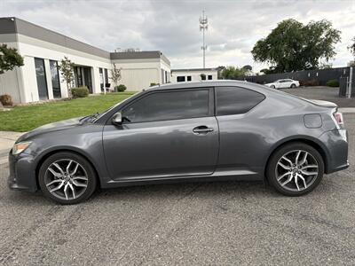 2014 Scion tC   - Photo 2 - Sacramento, CA 95823