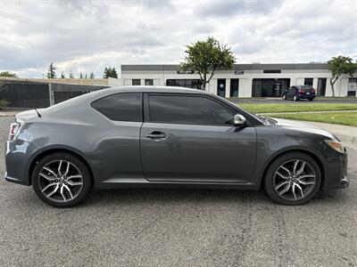 2014 Scion tC   - Photo 6 - Sacramento, CA 95823