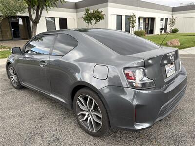 2014 Scion tC   - Photo 3 - Sacramento, CA 95823