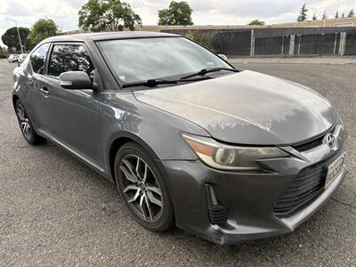 2014 Scion tC   - Photo 7 - Sacramento, CA 95823