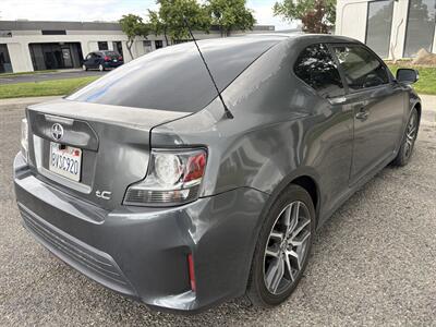 2014 Scion tC   - Photo 5 - Sacramento, CA 95823