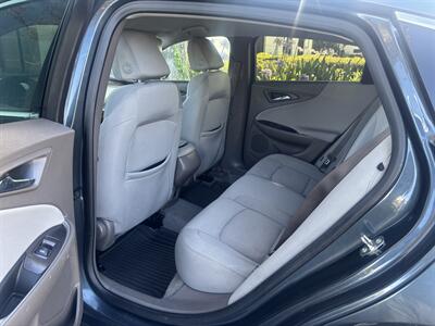 2019 Chevrolet Malibu LS   - Photo 10 - Sacramento, CA 95823
