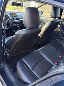 2016 Mazda Mazda3 s Touring - Photo 11 - Sacramento, CA 95823