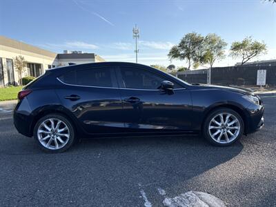 2016 Mazda Mazda3 s Touring - Photo 6 - Sacramento, CA 95823