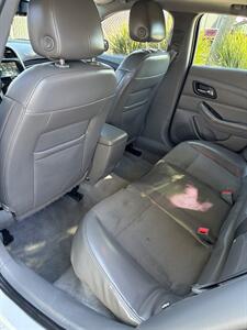 2014 Chevrolet Malibu LT   - Photo 11 - Sacramento, CA 95823