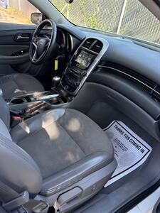 2014 Chevrolet Malibu LT   - Photo 12 - Sacramento, CA 95823