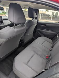 2021 Toyota Corolla Hybrid LE   - Photo 10 - Sacramento, CA 95823