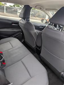 2021 Toyota Corolla Hybrid LE   - Photo 11 - Sacramento, CA 95823
