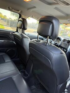 2014 Jeep Compass Latitude   - Photo 10 - Sacramento, CA 95823