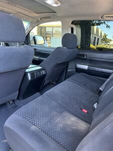 2012 Toyota Tundra Grade - Photo 10 - Sacramento, CA 95823