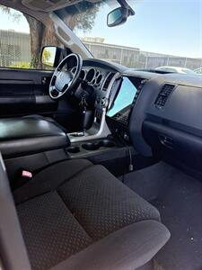 2012 Toyota Tundra Grade - Photo 12 - Sacramento, CA 95823