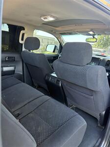 2012 Toyota Tundra Grade - Photo 11 - Sacramento, CA 95823