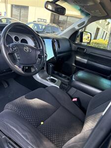 2012 Toyota Tundra Grade - Photo 9 - Sacramento, CA 95823