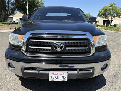 2012 Toyota Tundra Grade - Photo 8 - Sacramento, CA 95823