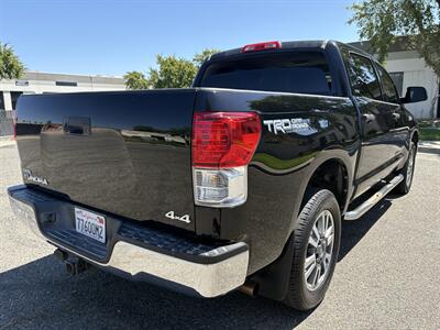 2012 Toyota Tundra Grade - Photo 5 - Sacramento, CA 95823