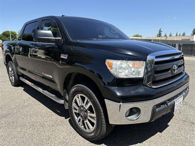 2012 Toyota Tundra Grade - Photo 7 - Sacramento, CA 95823