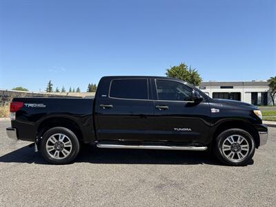 2012 Toyota Tundra Grade - Photo 6 - Sacramento, CA 95823