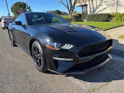 2023 Ford Mustang EcoBoost Premium   - Photo 7 - Sacramento, CA 95823