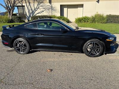 2023 Ford Mustang EcoBoost Premium   - Photo 6 - Sacramento, CA 95823