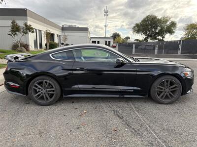 2016 Ford Mustang EcoBoost Premium - Photo 6 - Sacramento, CA 95823