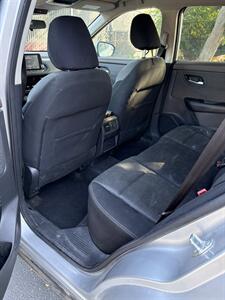 2021 Nissan Rogue SV   - Photo 10 - Sacramento, CA 95823