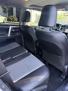 2021 Toyota 4Runner SR5 Premium   - Photo 11 - Sacramento, CA 95823