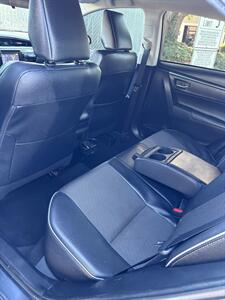 2016 Toyota Corolla S - Photo 10 - Sacramento, CA 95823